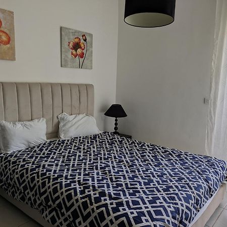 Bahia Golf Beach Bouznika Appart 外观 照片